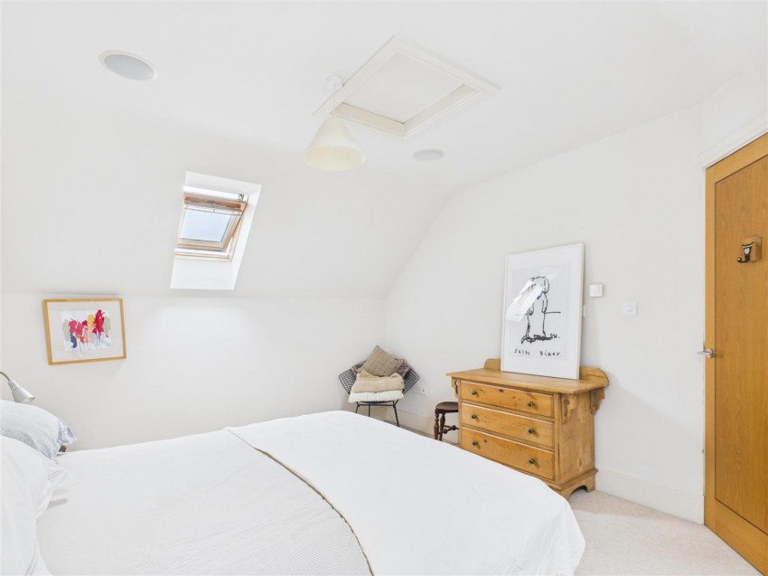 Images for 15, Pearsons Yard Swinton, YO17 6TF