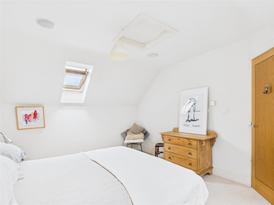 Images for 15, Pearsons Yard Swinton, YO17 6TF