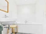 Images for 15, Pearsons Yard Swinton, YO17 6TF