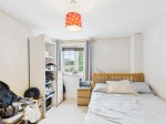 Images for 15, Pearsons Yard Swinton, YO17 6TF