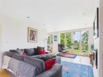 Images for 15, Pearsons Yard Swinton, YO17 6TF