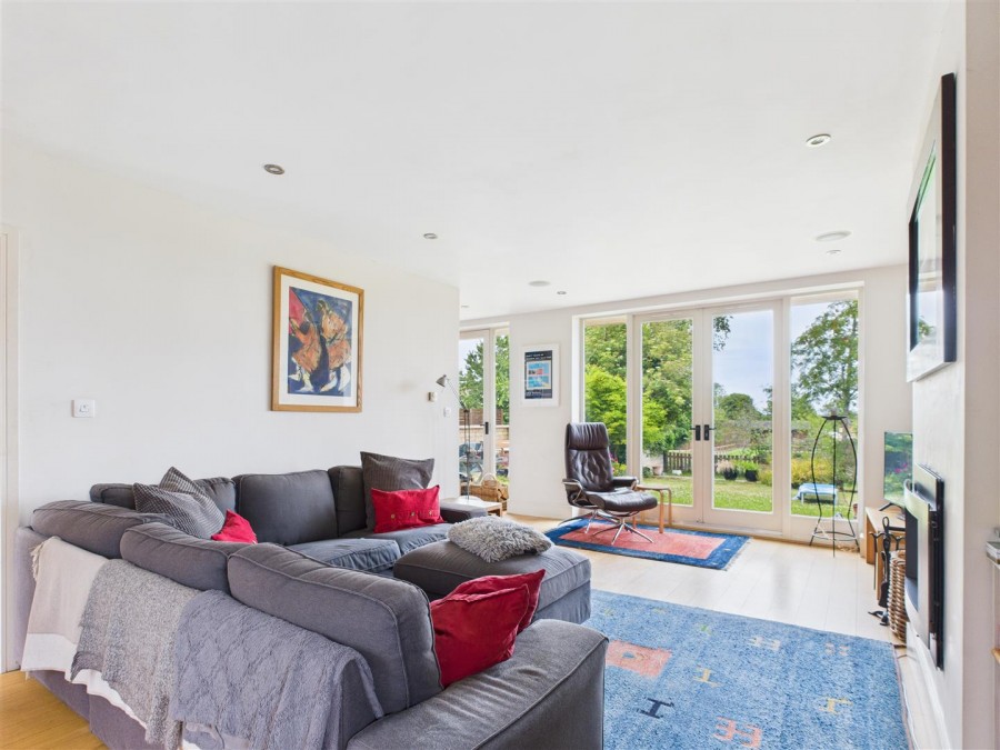 Images for 15, Pearsons Yard Swinton, YO17 6TF