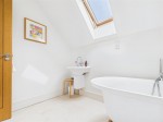 Images for 15, Pearsons Yard Swinton, YO17 6TF