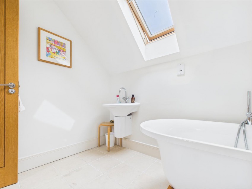 Images for 15, Pearsons Yard Swinton, YO17 6TF