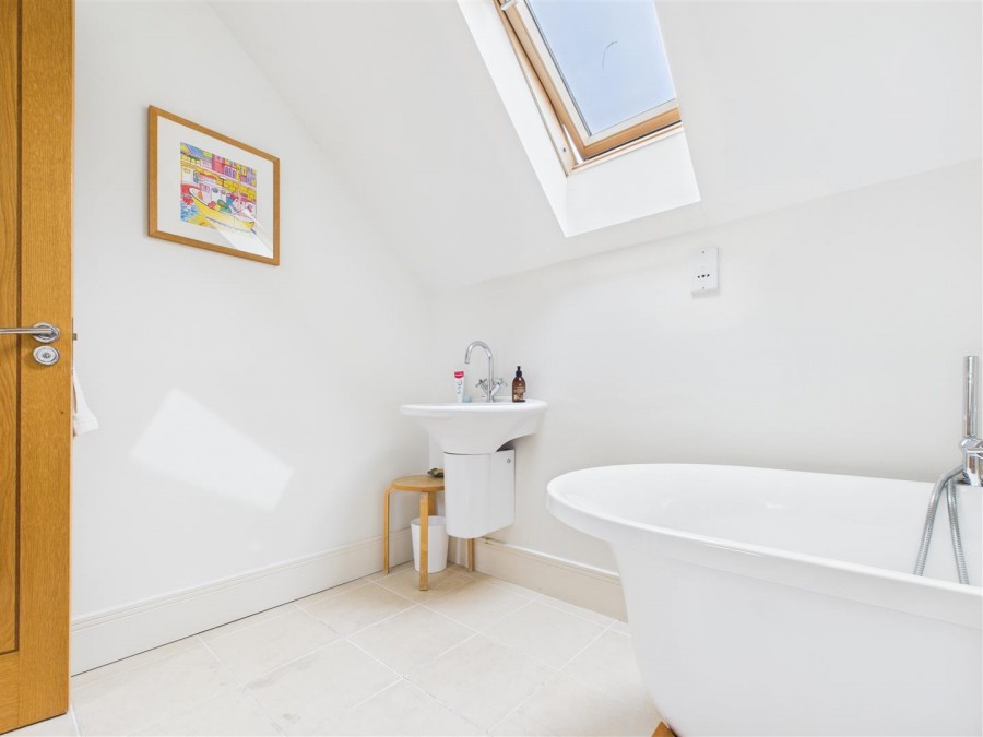 Images for 15, Pearsons Yard Swinton, YO17 6TF