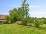 Images for 15, Pearsons Yard Swinton, YO17 6TF