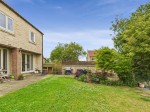 Images for 15, Pearsons Yard Swinton, YO17 6TF