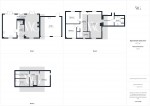 Images for 15, Pearsons Yard Swinton, YO17 6TF