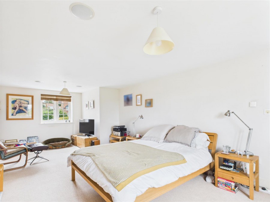 Images for 15, Pearsons Yard Swinton, YO17 6TF