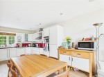 Images for 15, Pearsons Yard Swinton, YO17 6TF