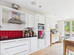 Images for 15, Pearsons Yard Swinton, YO17 6TF