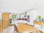 Images for 15, Pearsons Yard Swinton, YO17 6TF
