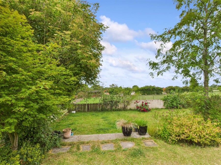 Images for 15, Pearsons Yard Swinton, YO17 6TF