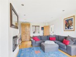 Images for 15, Pearsons Yard Swinton, YO17 6TF