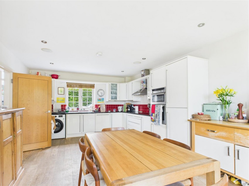 Images for 15, Pearsons Yard Swinton, YO17 6TF