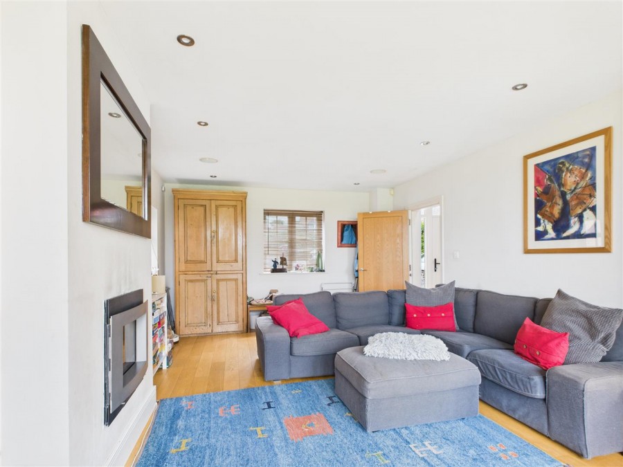 Images for 15, Pearsons Yard Swinton, YO17 6TF