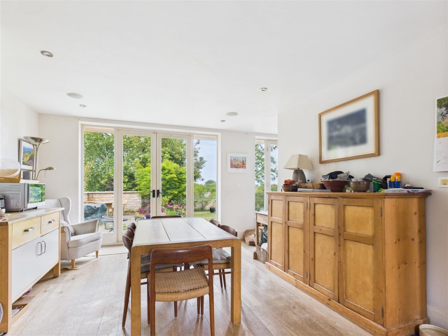 Images for 15, Pearsons Yard Swinton, YO17 6TF