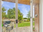 Images for 15, Pearsons Yard Swinton, YO17 6TF