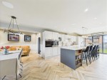 Images for 28 Harvest Drive, Malton, YO17 7AX
