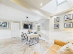Images for 28 Harvest Drive, Malton, YO17 7AX