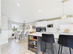 Images for 28 Harvest Drive, Malton, YO17 7AX