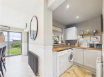 Images for 28 Harvest Drive, Malton, YO17 7AX