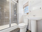 Images for 28 Harvest Drive, Malton, YO17 7AX