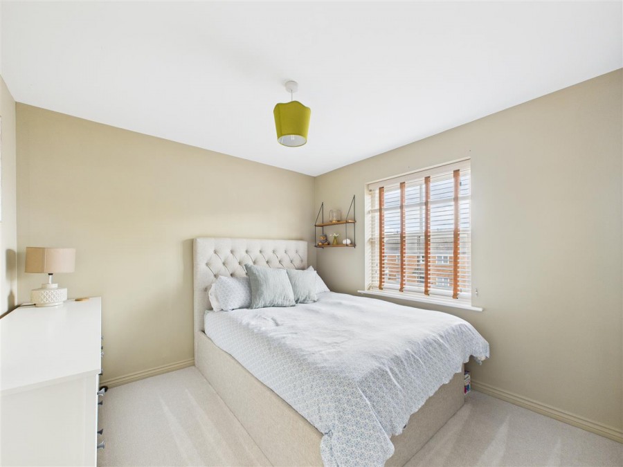 Images for 28 Harvest Drive, Malton, YO17 7AX