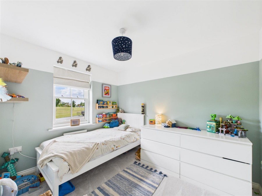 Images for 28 Harvest Drive, Malton, YO17 7AX