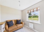 Images for 28 Harvest Drive, Malton, YO17 7AX