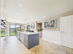 Images for 28 Harvest Drive, Malton, YO17 7AX