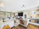 Images for 28 Harvest Drive, Malton, YO17 7AX