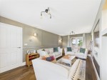 Images for 28 Harvest Drive, Malton, YO17 7AX