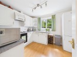 Images for 11 Fawcett Gardens, Driffield, YO25 5NR