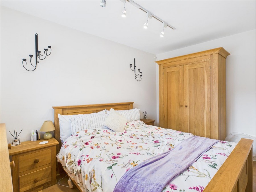 Images for 11 Fawcett Gardens, Driffield, YO25 5NR