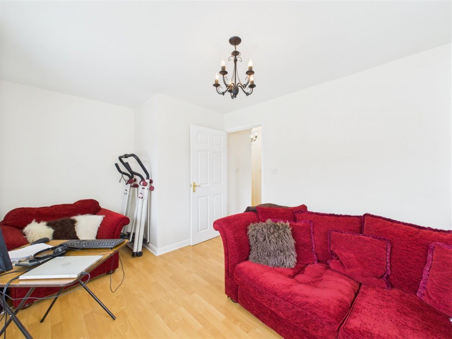 Images for 11 Fawcett Gardens, Driffield, YO25 5NR