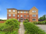 Images for 11 Fawcett Gardens, Driffield, YO25 5NR