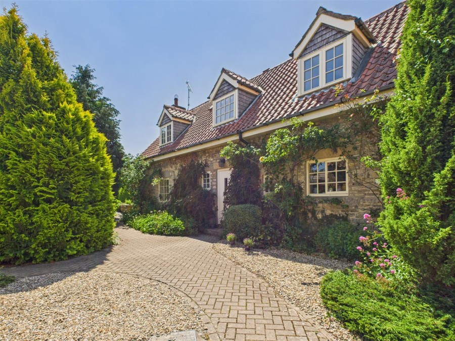 Images for The Butts, Brompton By Sawdon, Scarborough