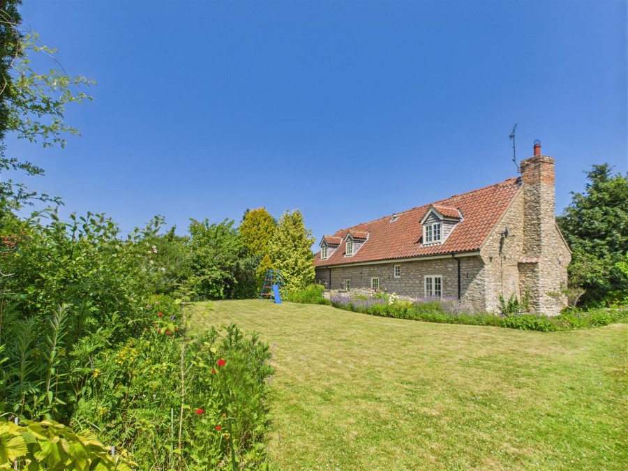 Images for The Butts, Brompton By Sawdon, Scarborough