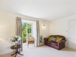 Images for The Butts, Brompton By Sawdon, Scarborough