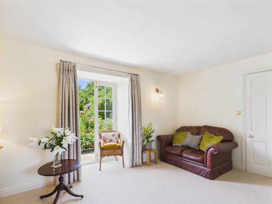 Images for The Butts, Brompton By Sawdon, Scarborough