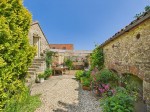 Images for The Butts, Brompton By Sawdon, Scarborough