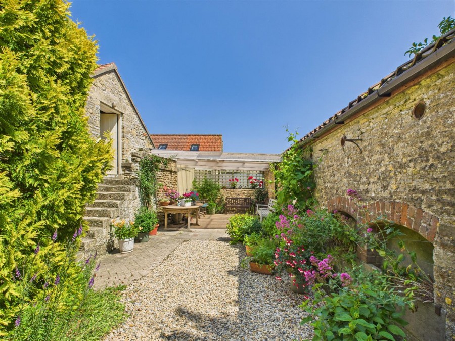 Images for The Butts, Brompton By Sawdon, Scarborough