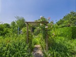 Images for The Butts, Brompton By Sawdon, Scarborough