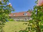 Images for The Butts, Brompton By Sawdon, Scarborough