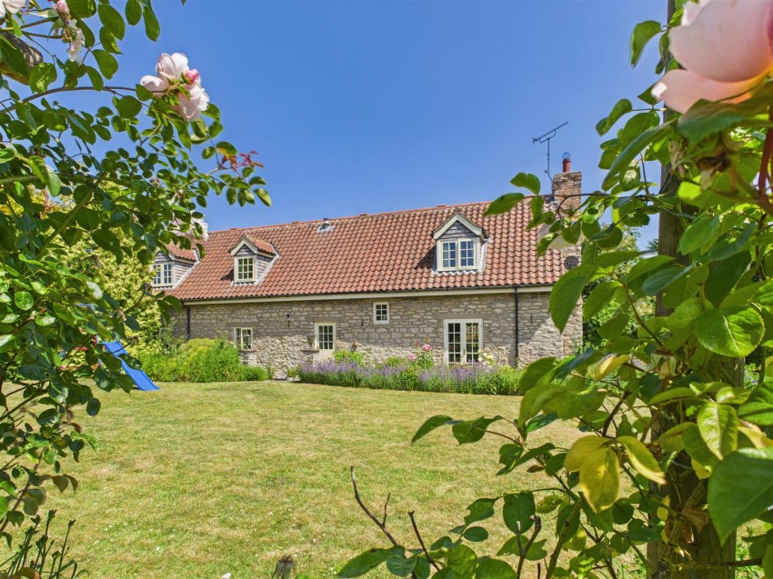 Images for The Butts, Brompton By Sawdon, Scarborough