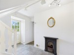 Images for The Butts, Brompton By Sawdon, Scarborough