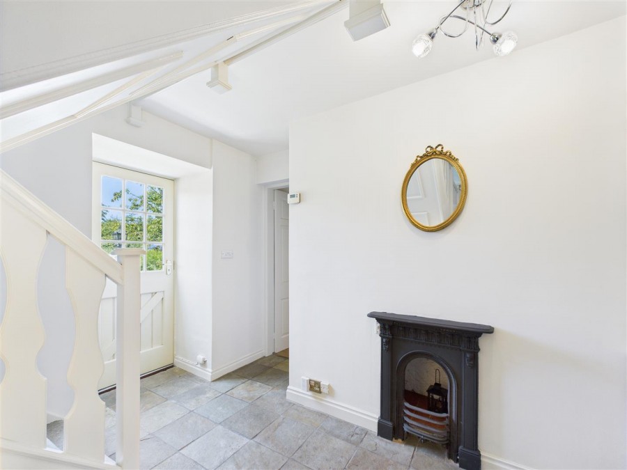 Images for The Butts, Brompton By Sawdon, Scarborough