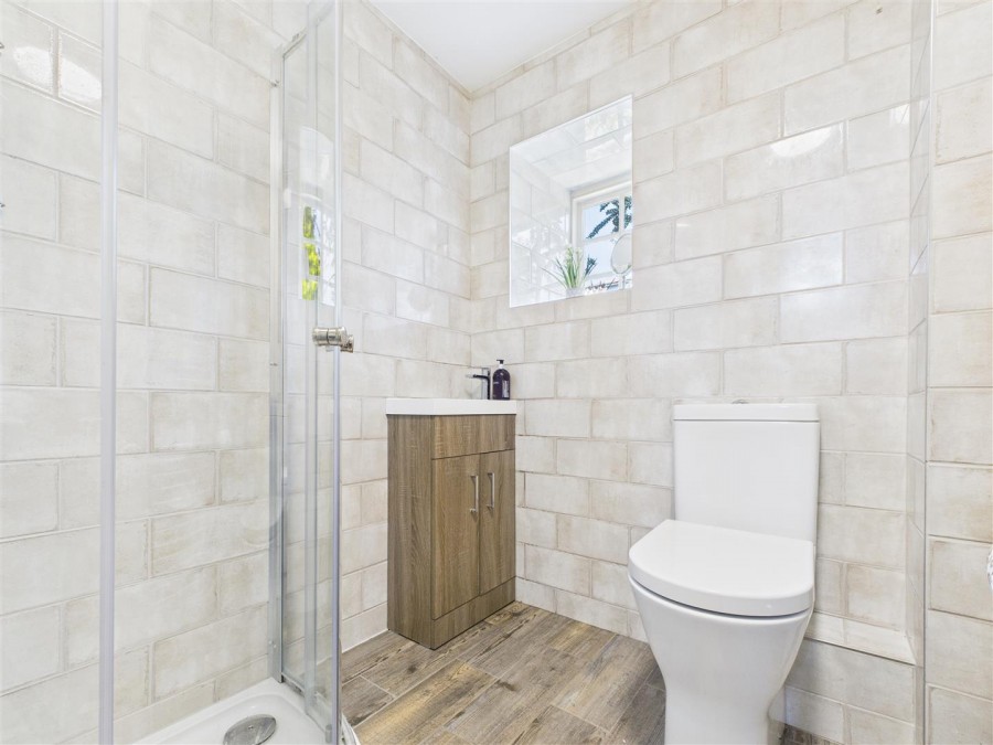 Images for The Butts, Brompton By Sawdon, Scarborough