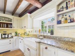 Images for The Butts, Brompton By Sawdon, Scarborough